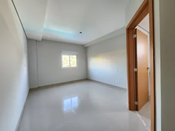 Comprar Apartamento / Padrão em Ribeirão Preto R$ 612.500,00 - Foto 7