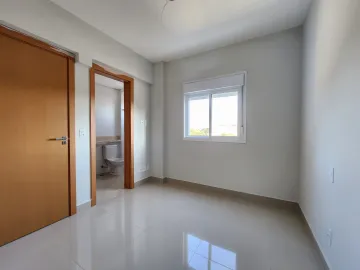 Comprar Apartamento / Padrão em Ribeirão Preto R$ 612.500,00 - Foto 8