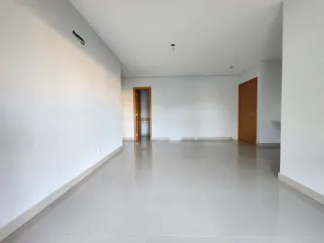 Comprar Apartamento / Padrão em Ribeirão Preto R$ 612.500,00 - Foto 5
