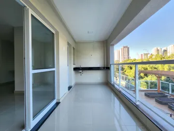 Comprar Apartamento / Padrão em Ribeirão Preto R$ 612.500,00 - Foto 13
