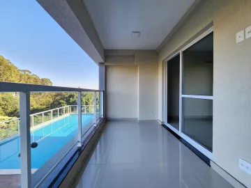 Comprar Apartamento / Padrão em Ribeirão Preto R$ 612.500,00 - Foto 14