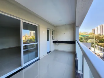 Comprar Apartamento / Padrão em Ribeirão Preto R$ 612.500,00 - Foto 15