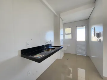 Comprar Apartamento / Padrão em Ribeirão Preto R$ 671.000,00 - Foto 2