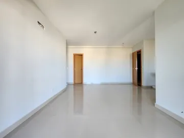 Comprar Apartamento / Padrão em Ribeirão Preto R$ 671.000,00 - Foto 5