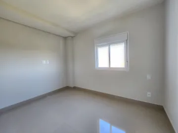 Comprar Apartamento / Padrão em Ribeirão Preto R$ 671.000,00 - Foto 7