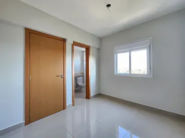 Comprar Apartamento / Padrão em Ribeirão Preto R$ 671.000,00 - Foto 8
