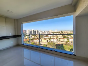 Comprar Apartamento / Padrão em Ribeirão Preto R$ 671.000,00 - Foto 13