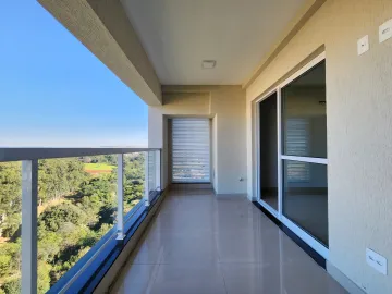 Comprar Apartamento / Padrão em Ribeirão Preto R$ 671.000,00 - Foto 15