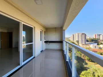 Comprar Apartamento / Padrão em Ribeirão Preto R$ 671.000,00 - Foto 16