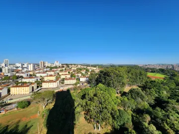 Comprar Apartamento / Padrão em Ribeirão Preto R$ 671.000,00 - Foto 17