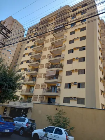 imagem 2 - Apartamento - Padrão imagem 2 - Apartamento - Padrão