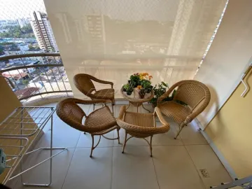 imagem 5 - Apartamento - Padrão imagem 5 - Apartamento - Padrão