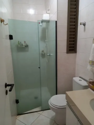 Comprar Apartamento / Padrão em Ribeirão Preto R$ 380.000,00 - Foto 12