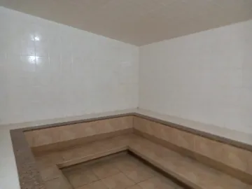 Comprar Apartamento / Padrão em Ribeirão Preto R$ 380.000,00 - Foto 24