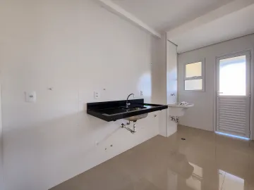 Comprar Apartamento / Padrão em Ribeirão Preto R$ 676.000,00 - Foto 2