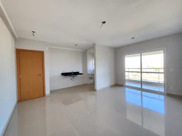 Comprar Apartamento / Padrão em Ribeirão Preto R$ 676.000,00 - Foto 4