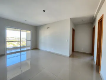 Comprar Apartamento / Padrão em Ribeirão Preto R$ 676.000,00 - Foto 6