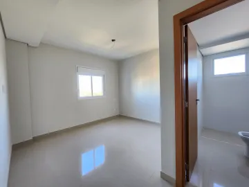 Comprar Apartamento / Padrão em Ribeirão Preto R$ 676.000,00 - Foto 7