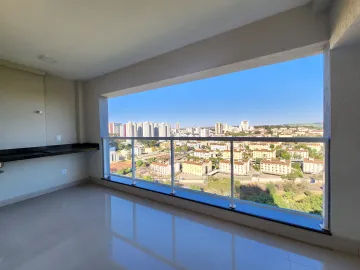 Comprar Apartamento / Padrão em Ribeirão Preto R$ 676.000,00 - Foto 14