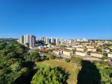 Comprar Apartamento / Padrão em Ribeirão Preto R$ 676.000,00 - Foto 19