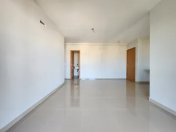 Comprar Apartamento / Padrão em Ribeirão Preto R$ 676.000,00 - Foto 5