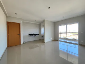 Comprar Apartamento / Padrão em Ribeirão Preto R$ 685.000,00 - Foto 6