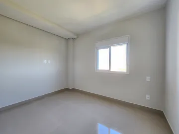Comprar Apartamento / Padrão em Ribeirão Preto R$ 685.000,00 - Foto 8