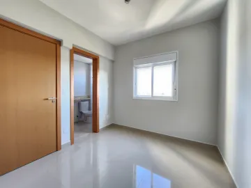 Comprar Apartamento / Padrão em Ribeirão Preto R$ 685.000,00 - Foto 9