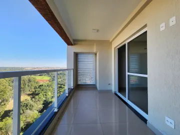 Comprar Apartamento / Padrão em Ribeirão Preto R$ 685.000,00 - Foto 14