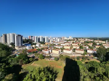 Comprar Apartamento / Padrão em Ribeirão Preto R$ 685.000,00 - Foto 16