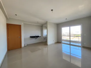 Comprar Apartamento / Padrão em Ribeirão Preto R$ 690.000,00 - Foto 6
