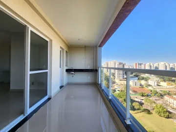 Comprar Apartamento / Padrão em Ribeirão Preto R$ 690.000,00 - Foto 13