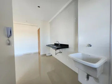 Comprar Apartamento / Padrão em Ribeirão Preto R$ 695.000,00 - Foto 3
