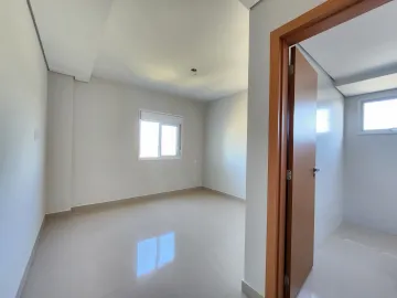 Comprar Apartamento / Padrão em Ribeirão Preto R$ 695.000,00 - Foto 6