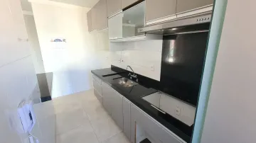 imagem 3 - Apartamento 2 Suítes, 75,04 m², Nova Aliança imagem 3 - Apartamento 2 Suítes, 75,04 m², Nova Aliança