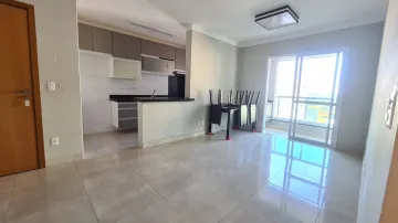 imagem 5 - Apartamento 2 Suítes, 75,04 m², Nova Aliança imagem 5 - Apartamento 2 Suítes, 75,04 m², Nova Aliança