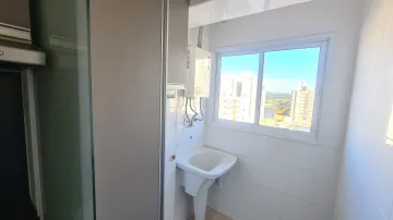 imagem 4 - Apartamento 2 Suítes, 75,04 m², Nova Aliança imagem 4 - Apartamento 2 Suítes, 75,04 m², Nova Aliança