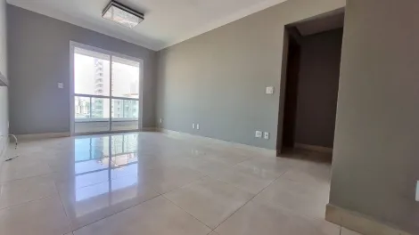 imagem 2 - Apartamento 2 Suítes, 75,04 m², Nova Aliança imagem 2 - Apartamento 2 Suítes, 75,04 m², Nova Aliança