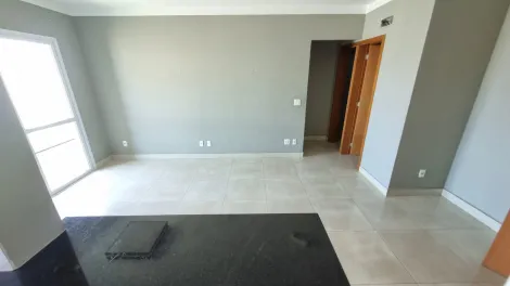 imagem 3 - Apartamento 2 Suítes, 75,04 m², Nova Aliança imagem 3 - Apartamento 2 Suítes, 75,04 m², Nova Aliança