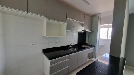 imagem 5 - Apartamento 2 Suítes, 75,04 m², Nova Aliança imagem 5 - Apartamento 2 Suítes, 75,04 m², Nova Aliança