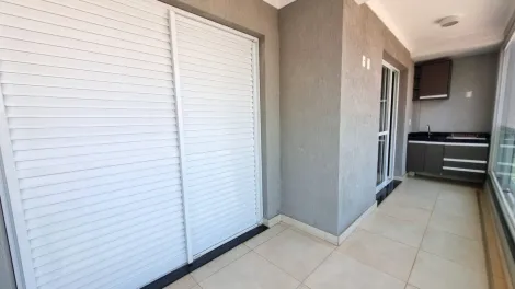 imagem 4 - Apartamento 2 Suítes, 75,04 m², Nova Aliança imagem 4 - Apartamento 2 Suítes, 75,04 m², Nova Aliança