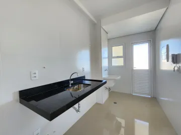 Comprar Apartamento / Padrão em Ribeirão Preto R$ 695.000,00 - Foto 2