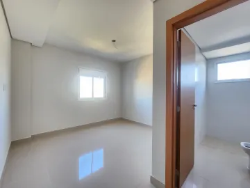 Comprar Apartamento / Padrão em Ribeirão Preto R$ 695.000,00 - Foto 6