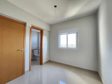 Comprar Apartamento / Padrão em Ribeirão Preto R$ 695.000,00 - Foto 8