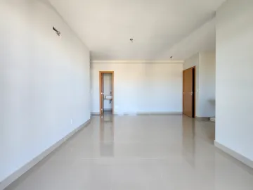 Comprar Apartamento / Padrão em Ribeirão Preto R$ 695.000,00 - Foto 5