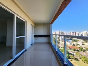 Comprar Apartamento / Padrão em Ribeirão Preto R$ 695.000,00 - Foto 13