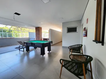 Comprar Apartamento / Padrão em Ribeirão Preto R$ 695.000,00 - Foto 19