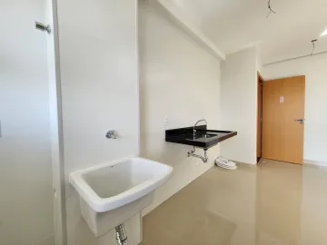 Comprar Apartamento / Padrão em Ribeirão Preto R$ 691.000,00 - Foto 3