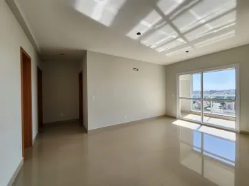 Comprar Apartamento / Padrão em Ribeirão Preto R$ 691.000,00 - Foto 4