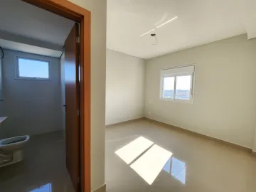 Comprar Apartamento / Padrão em Ribeirão Preto R$ 691.000,00 - Foto 7
